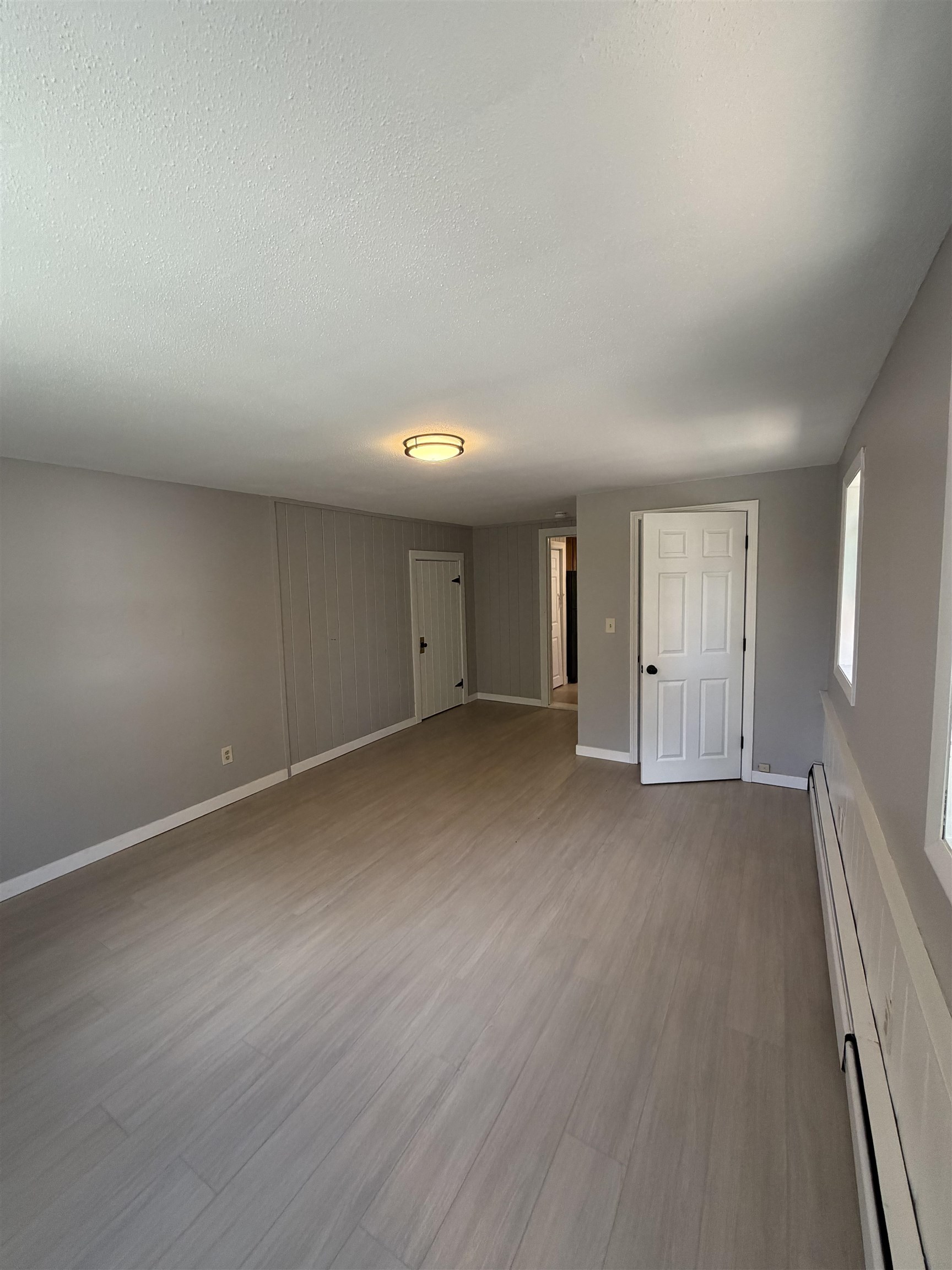 60 Summer Street, Unit 1 Bristol, NH 03222 - Photo 9 of 9