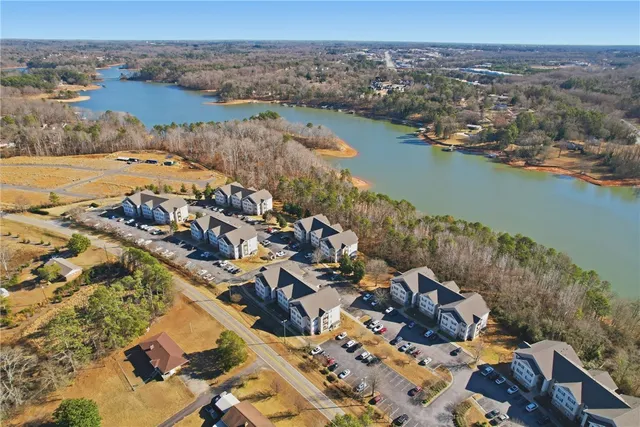 $194,900 | 421 Lookover Drive, Anderson, SC 29621