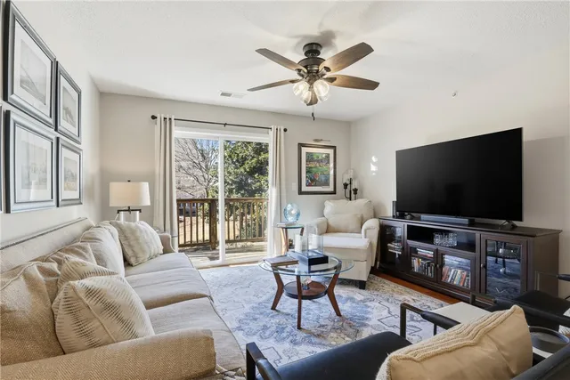 $194,900 | 421 Lookover Drive, Anderson, SC 29621