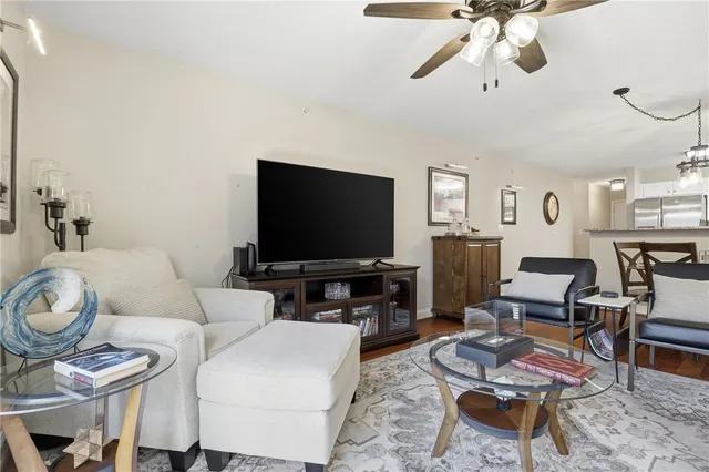 $194,900 | 421 Lookover Drive, Anderson, SC 29621