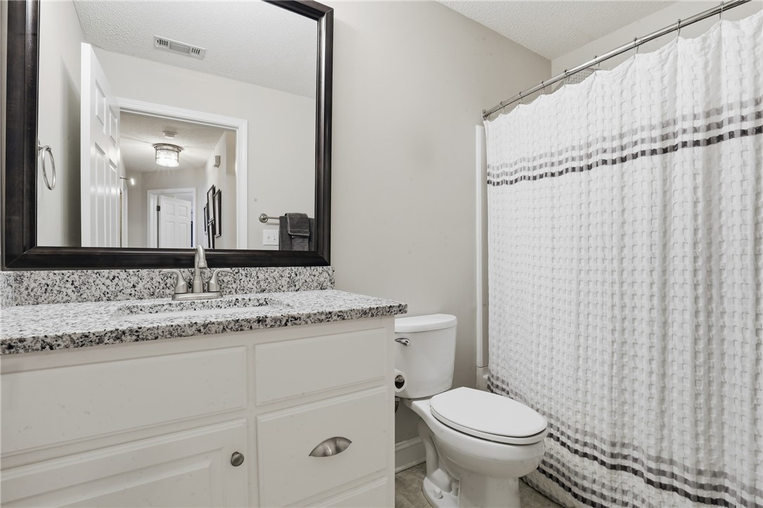 421 Lookover Drive Anderson, SC 29621 - Photo 14 of 29