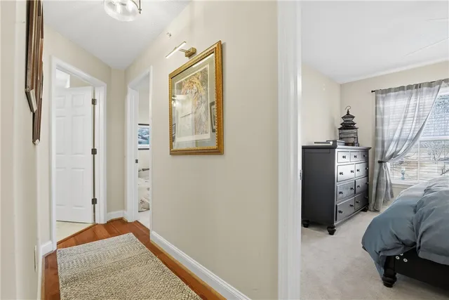 $194,900 | 421 Lookover Drive, Anderson, SC 29621