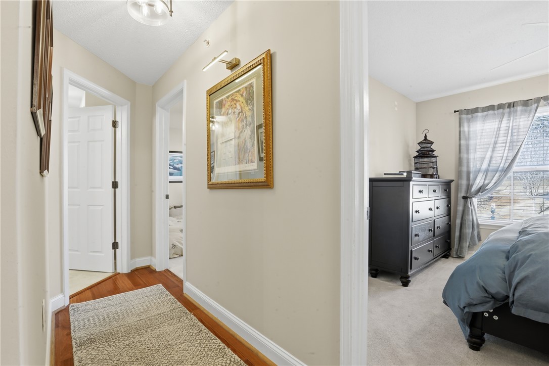 421 Lookover Drive Anderson, SC 29621 - Photo 15 of 29