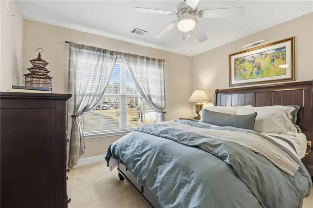 $194,900 | 421 Lookover Drive, Anderson, SC 29621