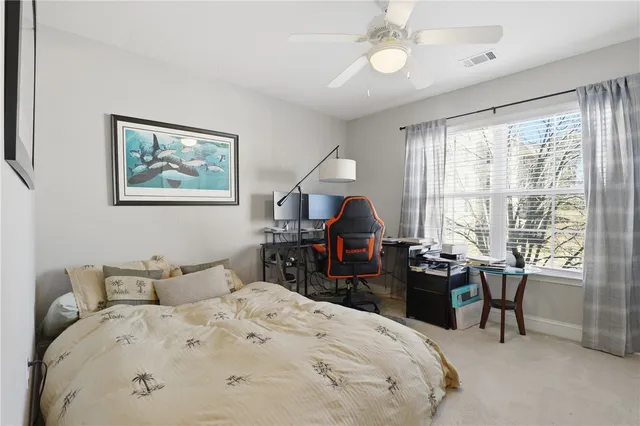 $194,900 | 421 Lookover Drive, Anderson, SC 29621