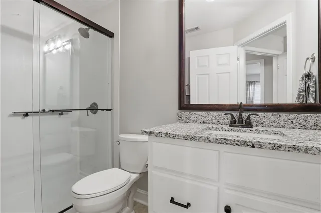 $194,900 | 421 Lookover Drive, Anderson, SC 29621