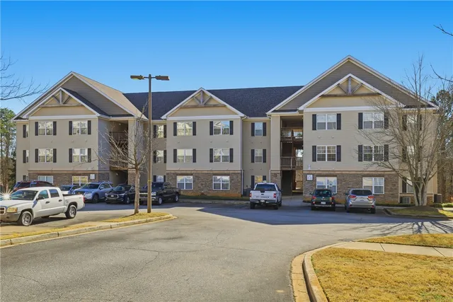 $194,900 | 421 Lookover Drive, Anderson, SC 29621