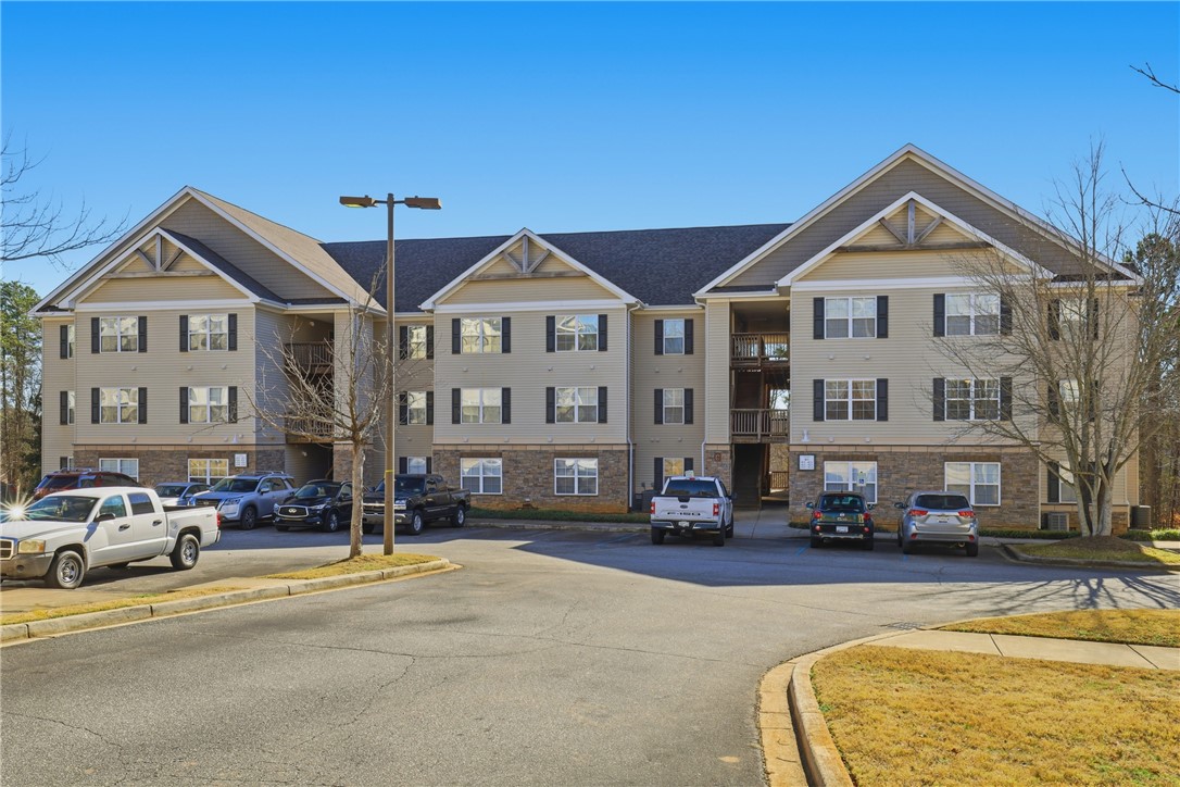 421 Lookover Drive Anderson, SC 29621 - Photo 2 of 29