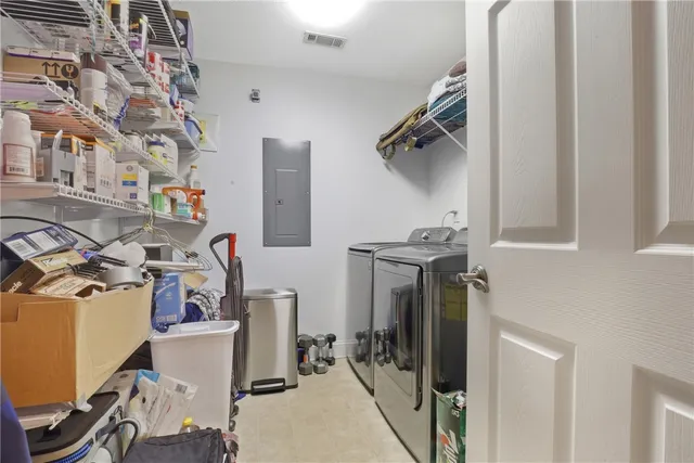 $194,900 | 421 Lookover Drive, Anderson, SC 29621