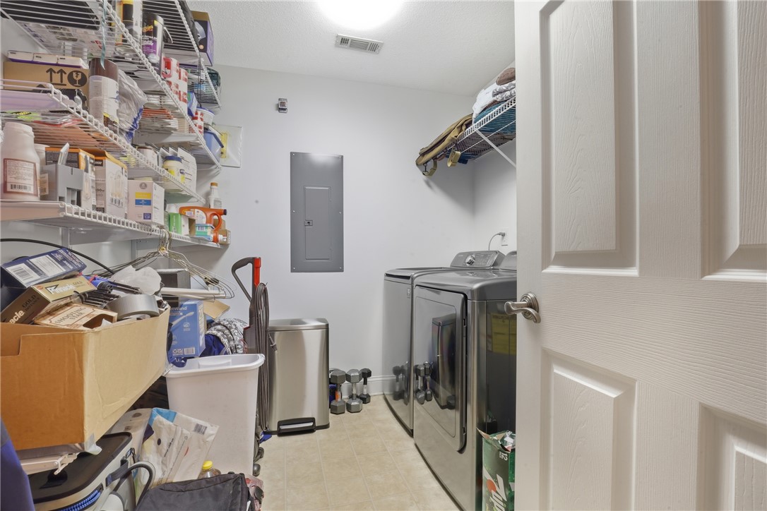 421 Lookover Drive Anderson, SC 29621 - Photo 21 of 29