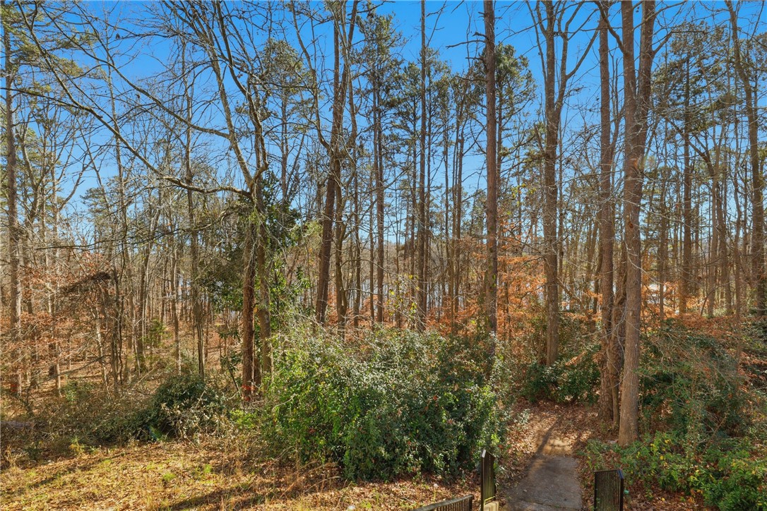 421 Lookover Drive Anderson, SC 29621 - Photo 23 of 29