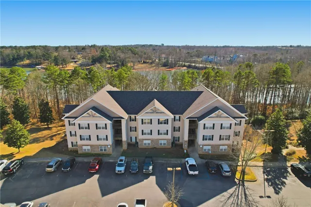 $194,900 | 421 Lookover Drive, Anderson, SC 29621