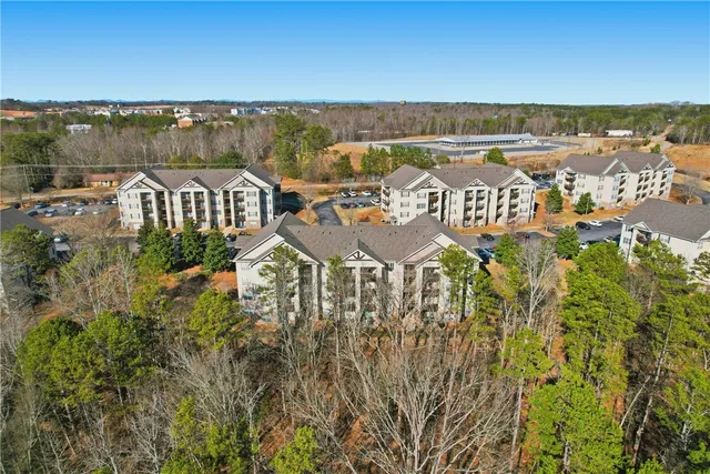 $194,900 | 421 Lookover Drive, Anderson, SC 29621