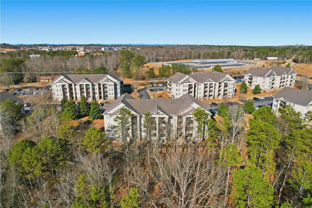 421 Lookover Drive Anderson, SC 29621 - Photo 26 of 29