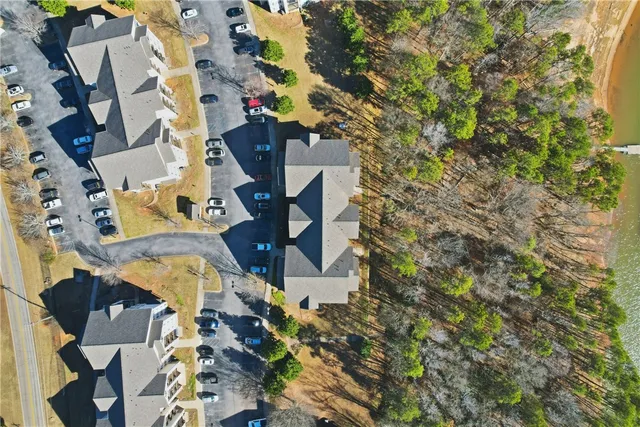 $194,900 | 421 Lookover Drive, Anderson, SC 29621