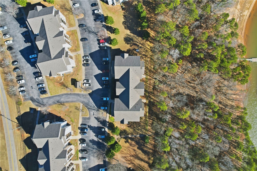 421 Lookover Drive Anderson, SC 29621 - Photo 27 of 29