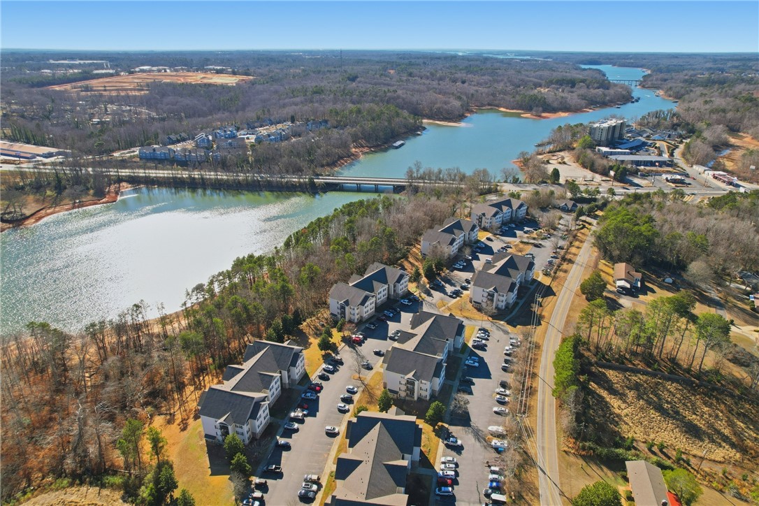 421 Lookover Drive Anderson, SC 29621 - Photo 28 of 29