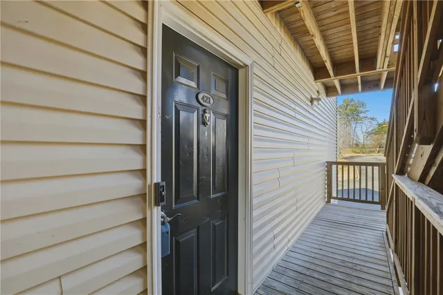 $194,900 | 421 Lookover Drive, Anderson, SC 29621