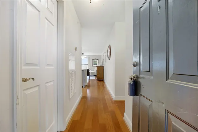 $194,900 | 421 Lookover Drive, Anderson, SC 29621