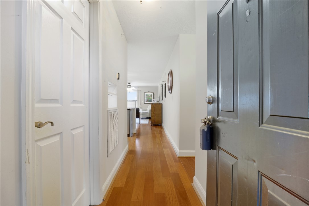 421 Lookover Drive Anderson, SC 29621 - Photo 5 of 29