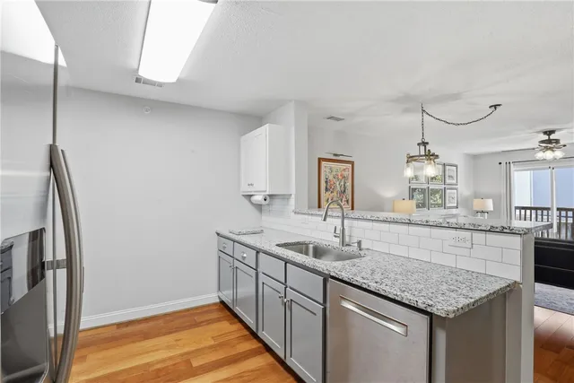 $194,900 | 421 Lookover Drive, Anderson, SC 29621