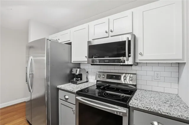 $194,900 | 421 Lookover Drive, Anderson, SC 29621