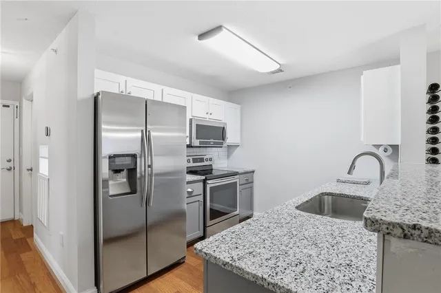 $194,900 | 421 Lookover Drive, Anderson, SC 29621