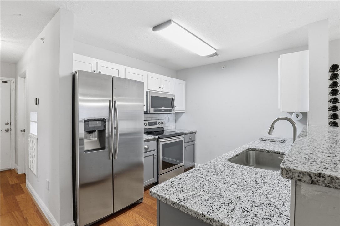 421 Lookover Drive Anderson, SC 29621 - Photo 8 of 29