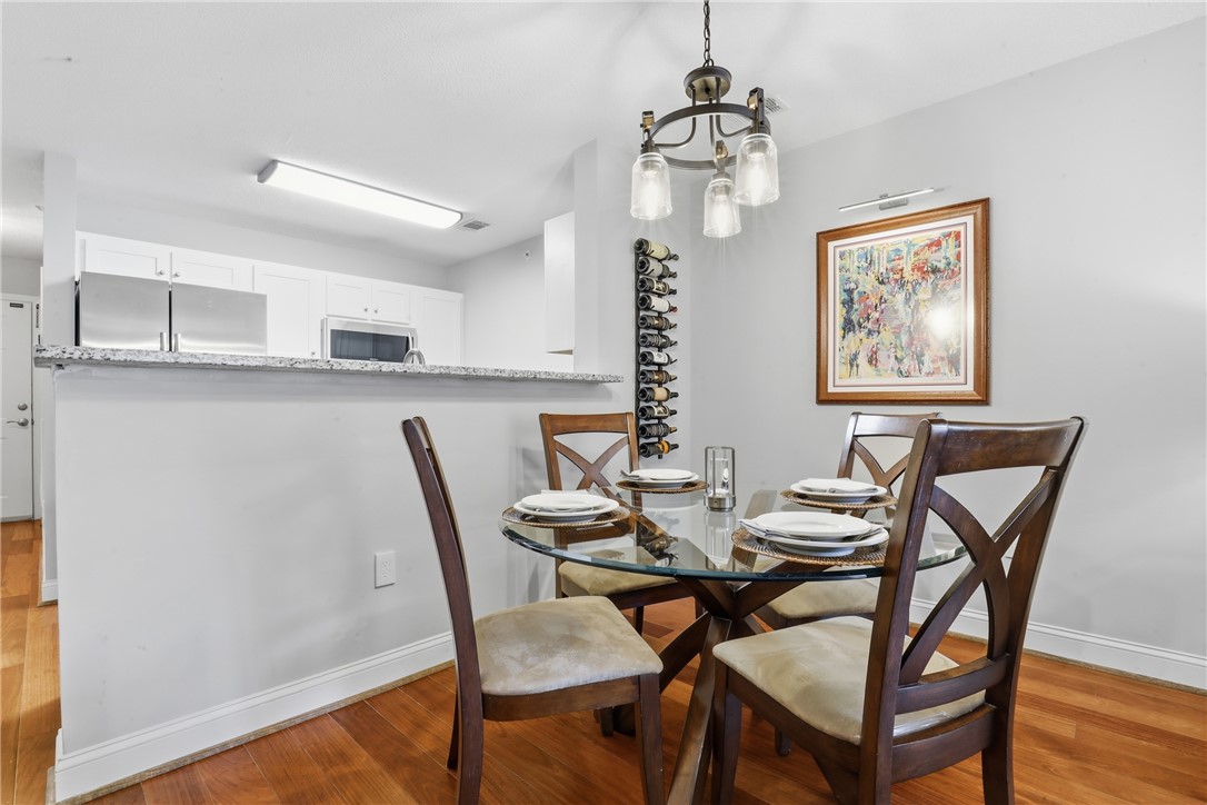 421 Lookover Drive Anderson, SC 29621 - Photo 9 of 29