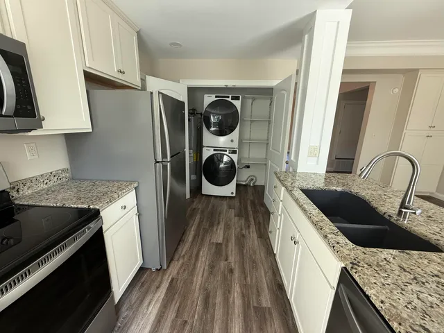 $1,250 | 7 Mulberry Street, Unit M, Evansville, IN 47713