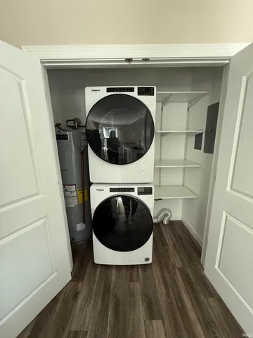 $1,250 | 7 Mulberry Street, Unit M, Evansville, IN 47713