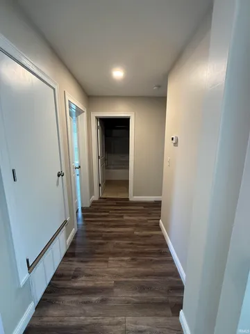 $1,250 | 7 Mulberry Street, Unit M, Evansville, IN 47713