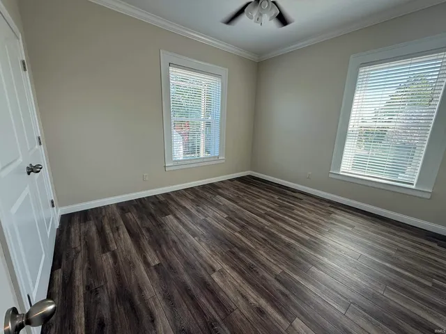 $1,250 | 7 Mulberry Street, Unit M, Evansville, IN 47713