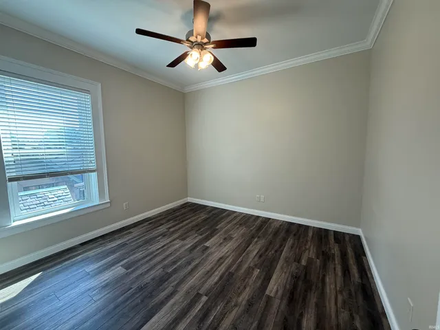 $1,250 | 7 Mulberry Street, Unit M, Evansville, IN 47713