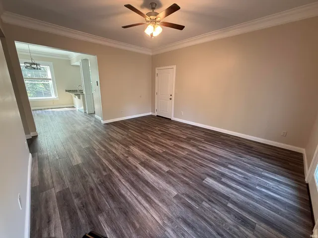 $1,250 | 7 Mulberry Street, Unit M, Evansville, IN 47713