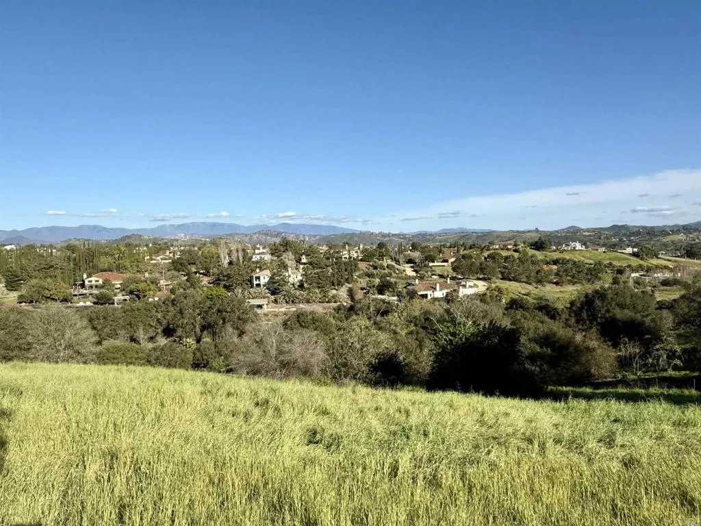 0 Palomar Drive Fallbrook, CA 92028 - Photo 13 of 21