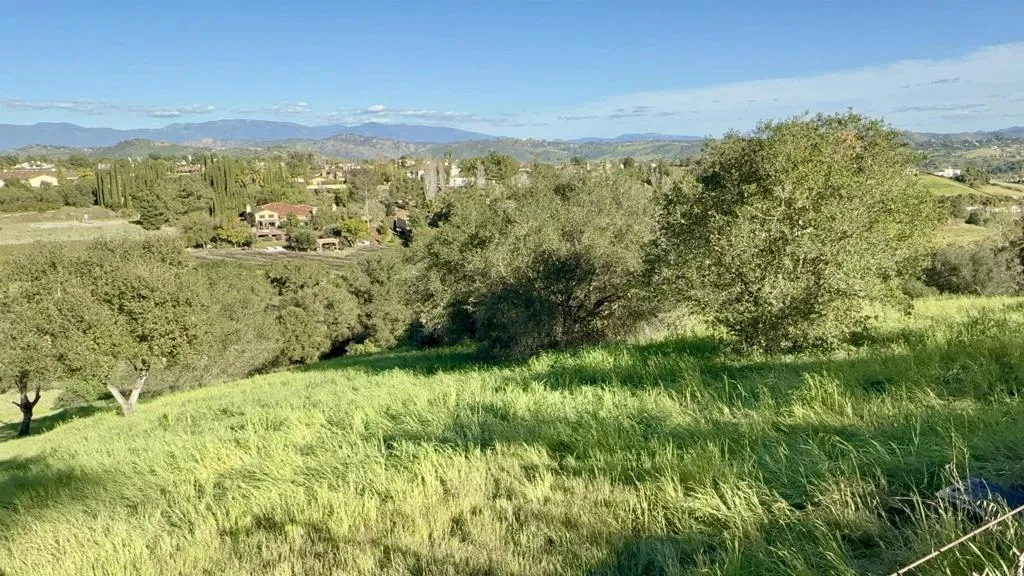 0 Palomar Drive Fallbrook, CA 92028 - Photo 14 of 21