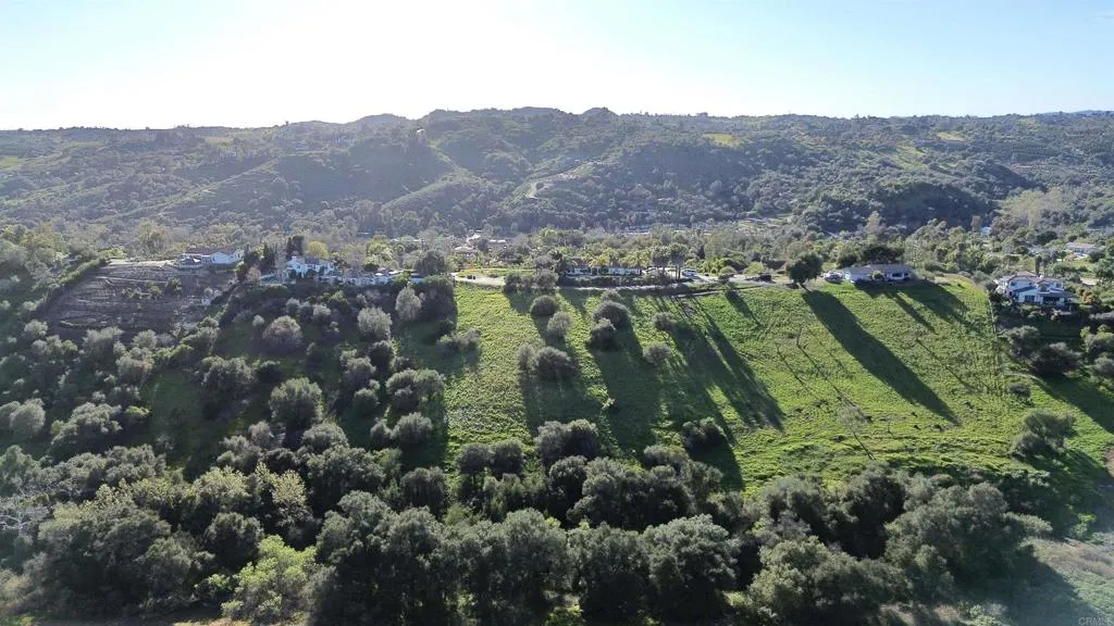 0 Palomar Drive Fallbrook, CA 92028 - Photo 21 of 21