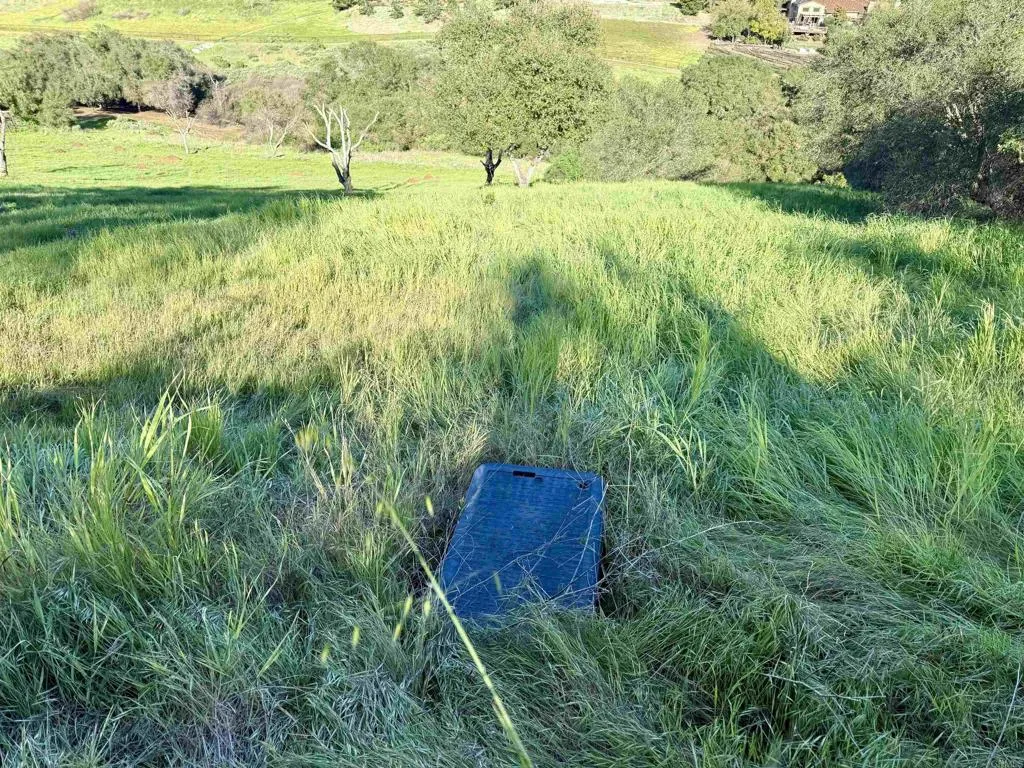 0 Palomar Drive Fallbrook, CA 92028 - Photo 5 of 21