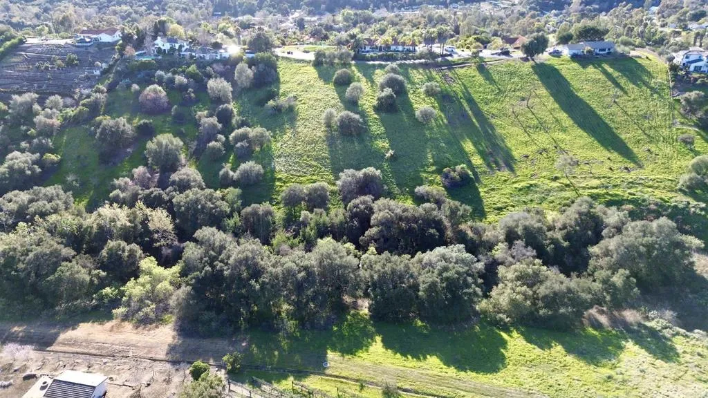 0 Palomar Drive Fallbrook, CA 92028 - Photo 6 of 21