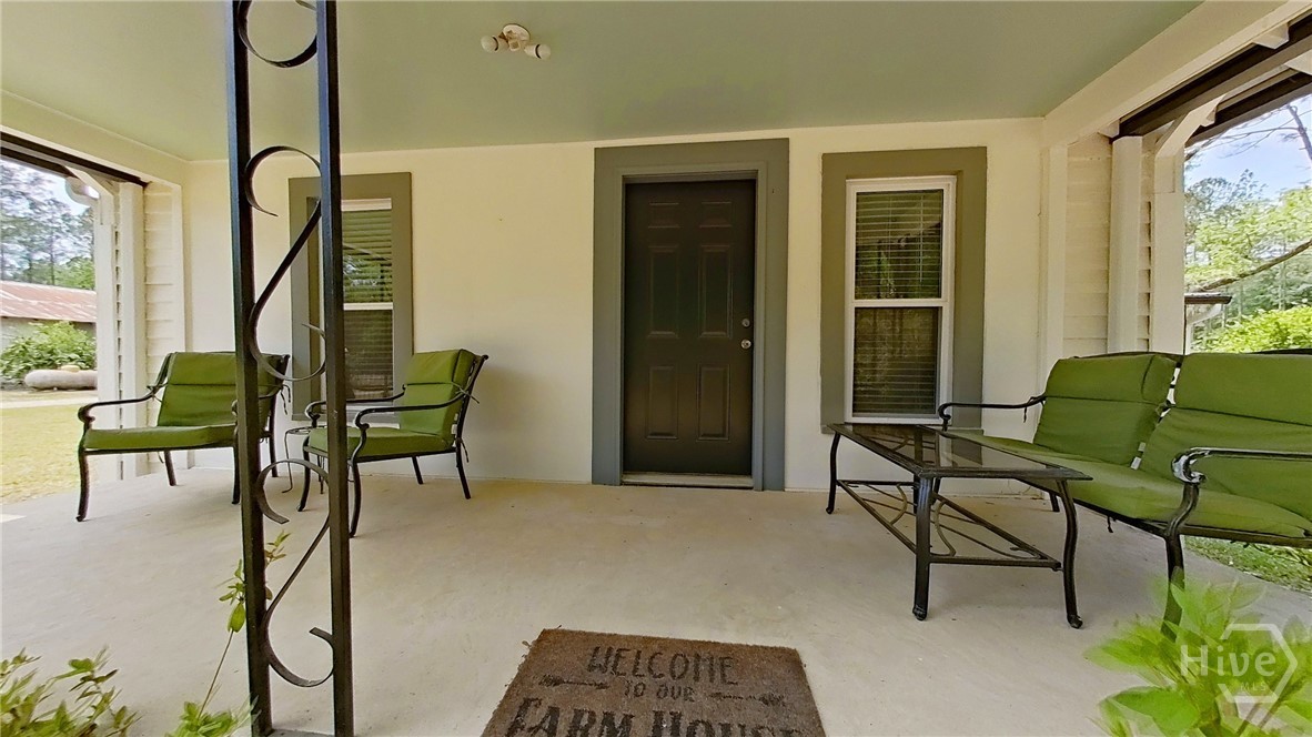 2650 Hadley Ferry Road Cairo, GA 39828 - Photo 7 of 71 Gallery Image 7