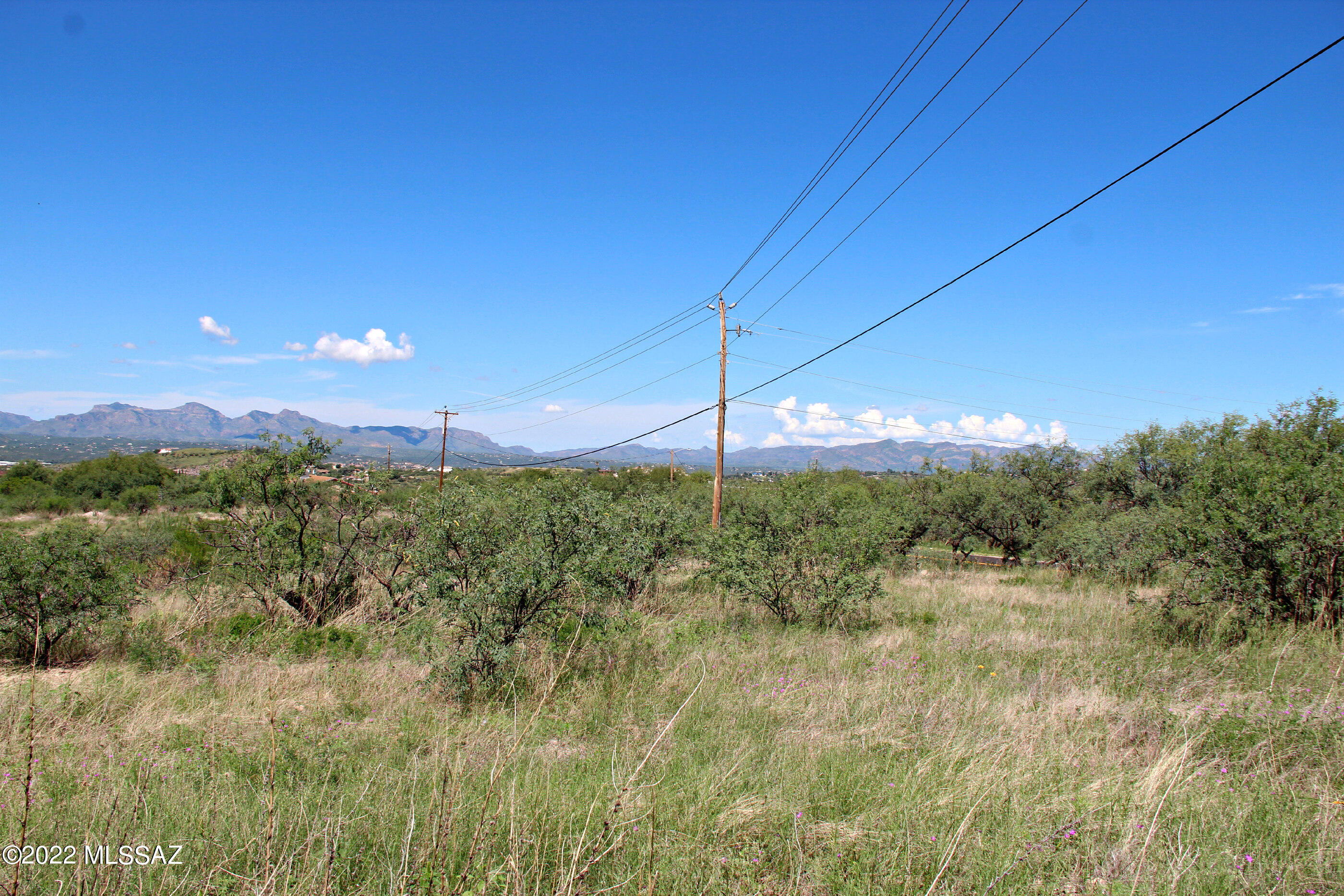 133 Paseo Mexico, Unit 43 Rio Rico, AZ 85648 - Photo 28 of 44