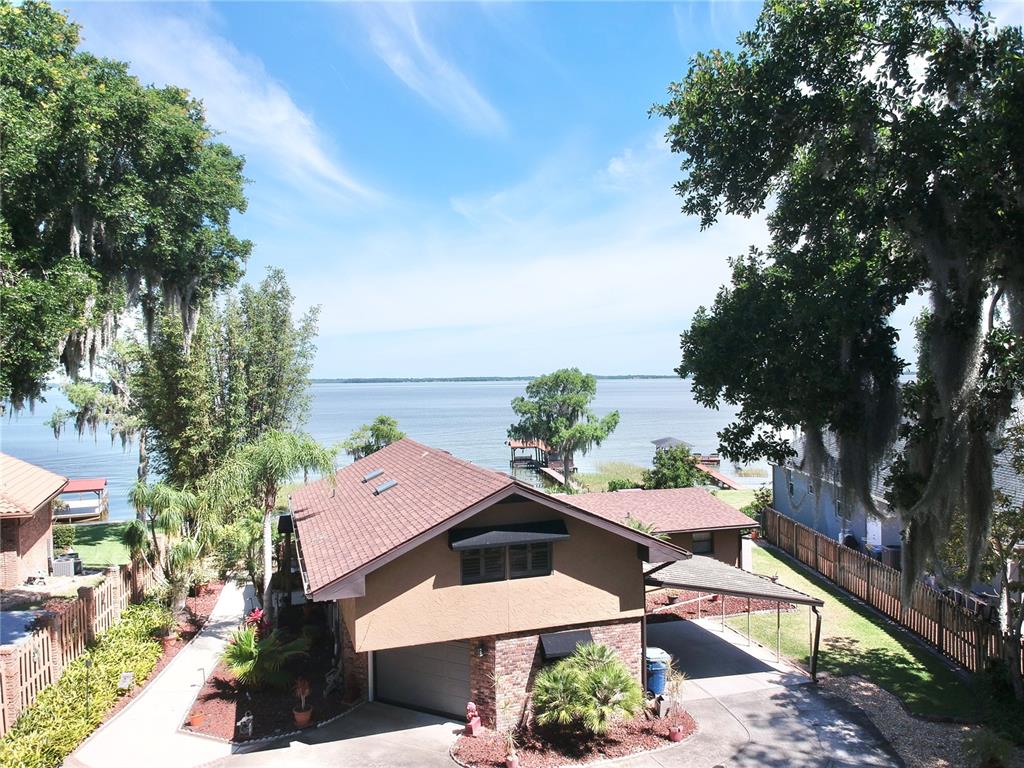 175 Banning Beach Road Tavares, FL 32778 - Photo 1 of 1 Gallery Image 1