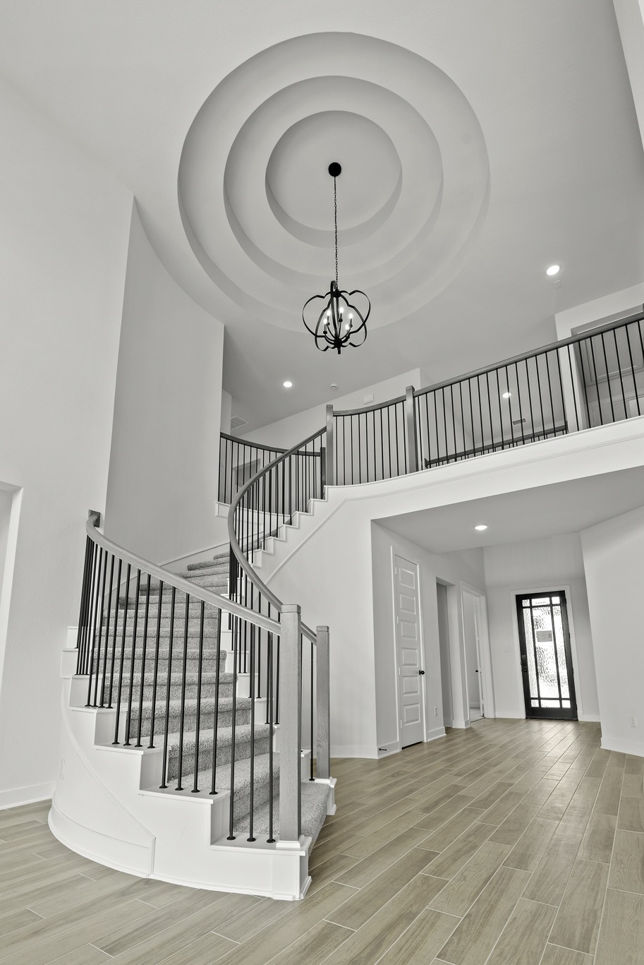 124 Meadow Beauty Lane Georgetown, TX 78633 - Photo 2 of 23 Representative image. Features, specifications, selections and colors may vary.