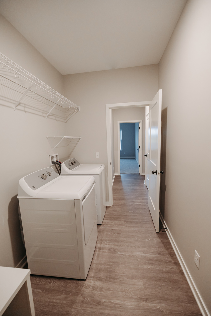 744 Anjali Court, Unit R Sycamore, IL 60178 - Photo 19 of 23 Gallery Image 19