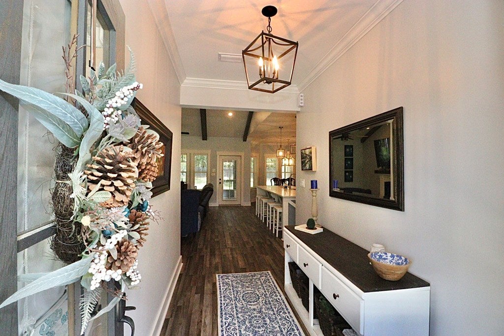 4271 Tillman Bluff Road Valdosta, GA 31602 - Photo 3 of 129 Gallery Image 3