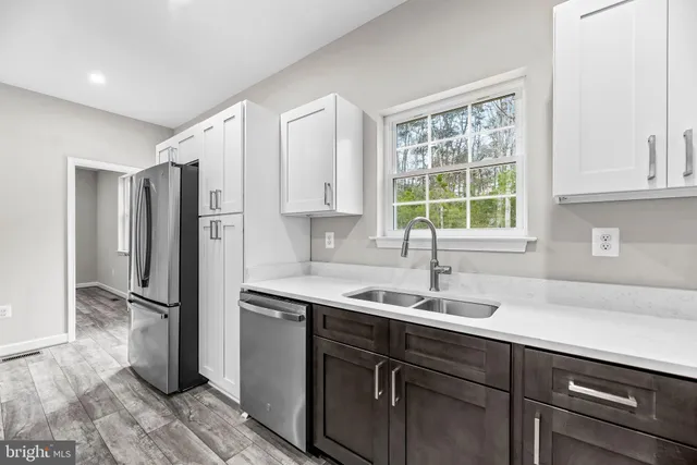 $519,900 | 20250 Hawks Way, Leonardtown, MD 20650