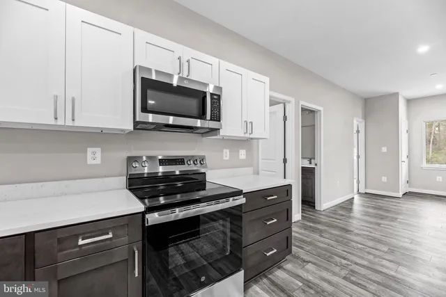 $519,900 | 20250 Hawks Way, Leonardtown, MD 20650