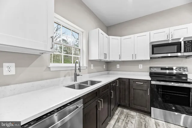 $519,900 | 20250 Hawks Way, Leonardtown, MD 20650