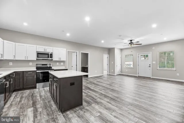 $519,900 | 20250 Hawks Way, Leonardtown, MD 20650